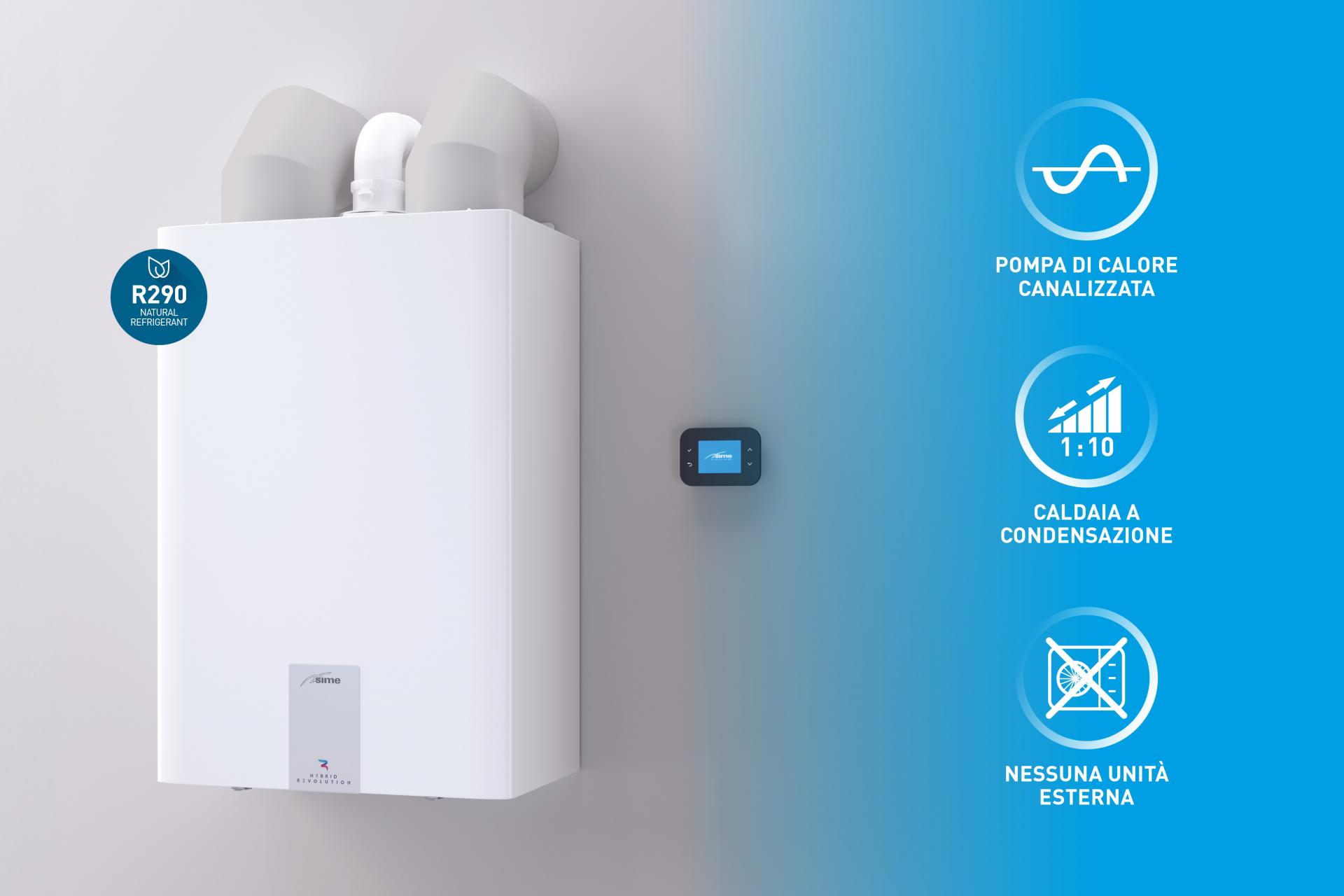 News_HybridRevolution-02.jpg News_HybridRevolution-02.jpg