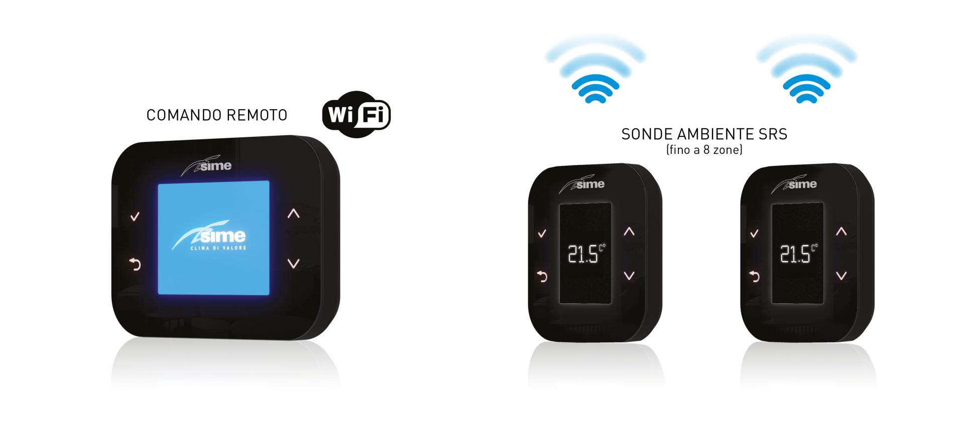 News_HybridRevolution-03.jpg News_HybridRevolution-03.jpg