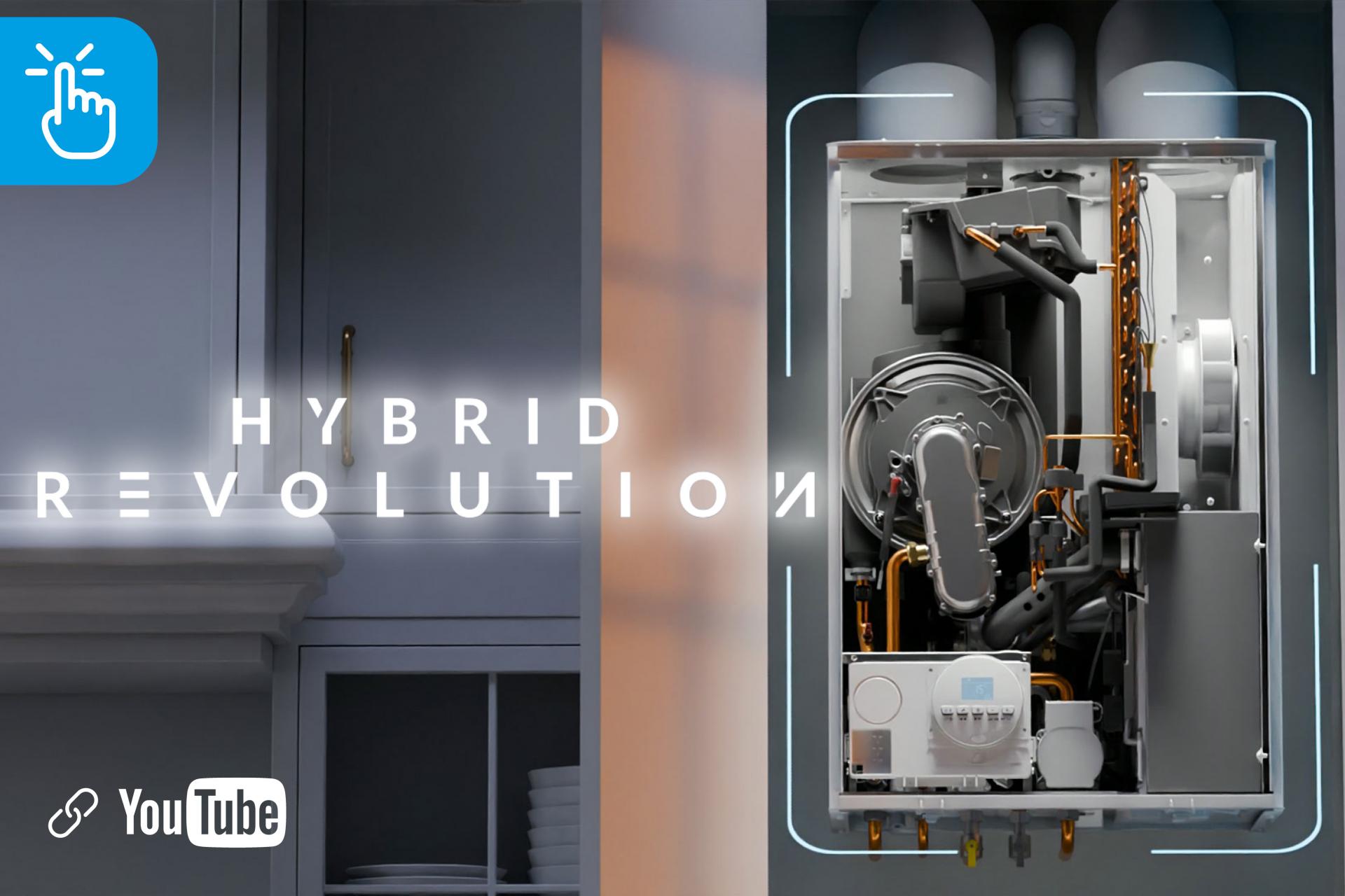 News_HybridRevolution-04.jpg